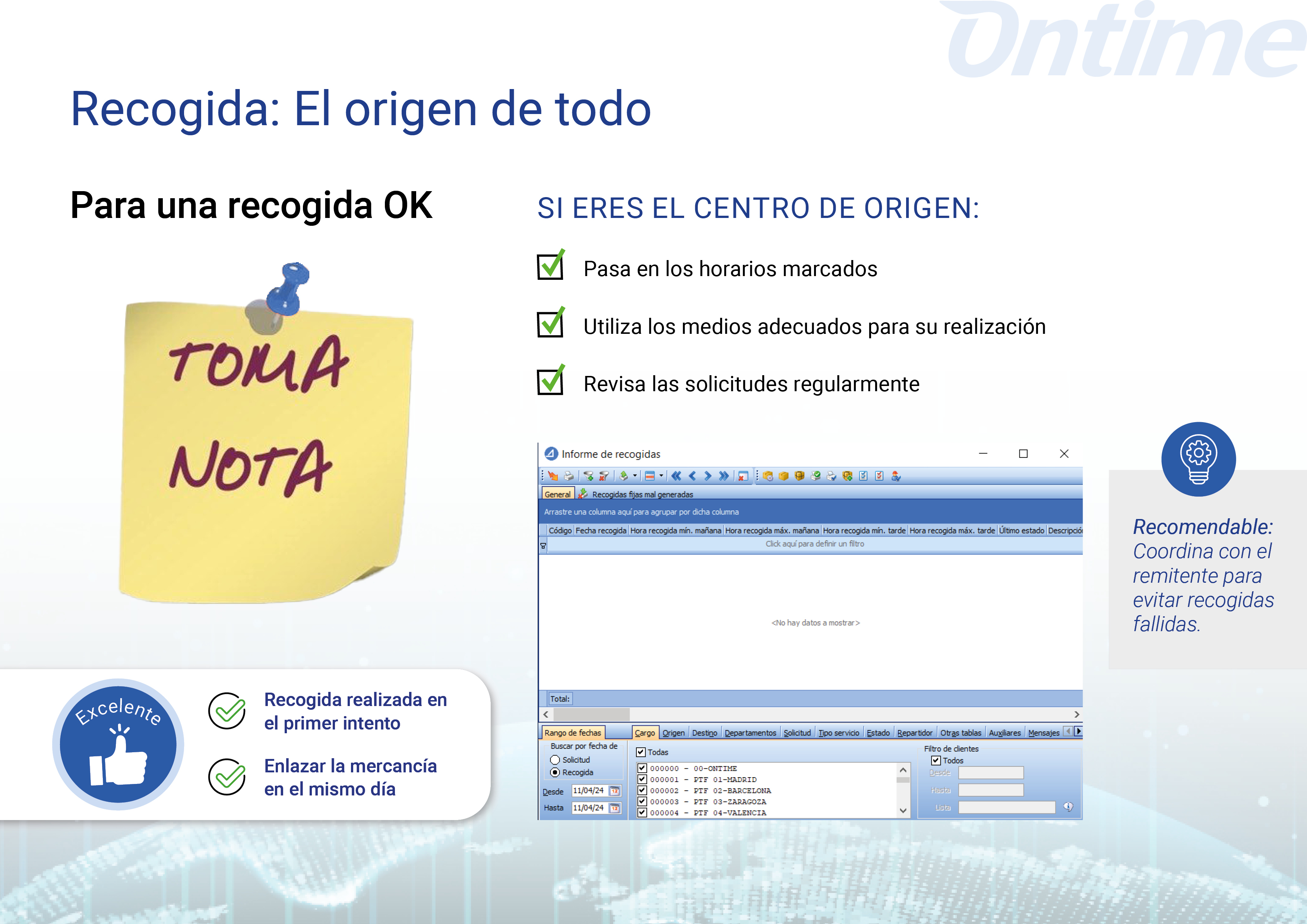Recogidas_Comunicado_Interno_1_2.jpg