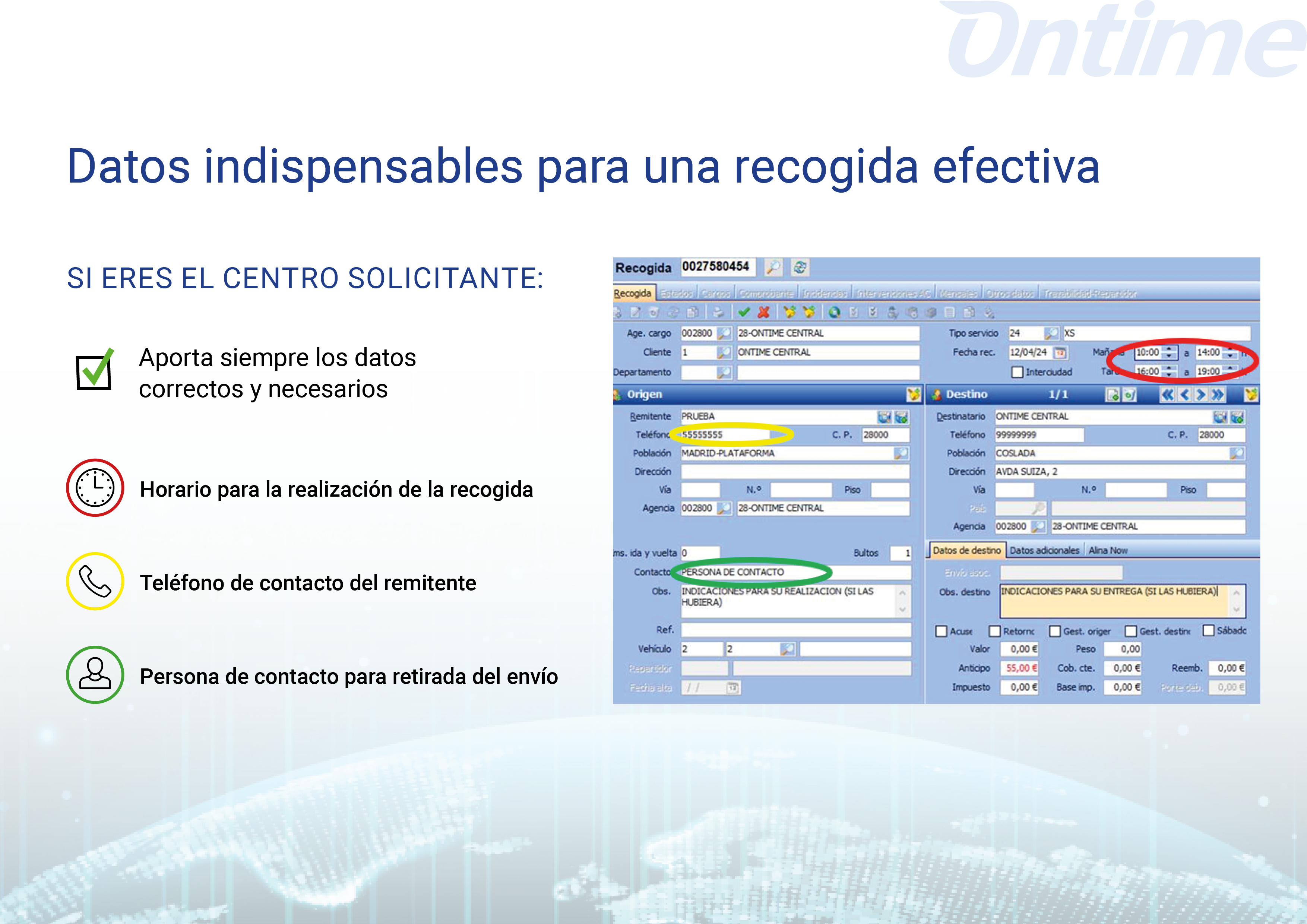 Recogidas_Comunicado_Interno_2_2.jpg