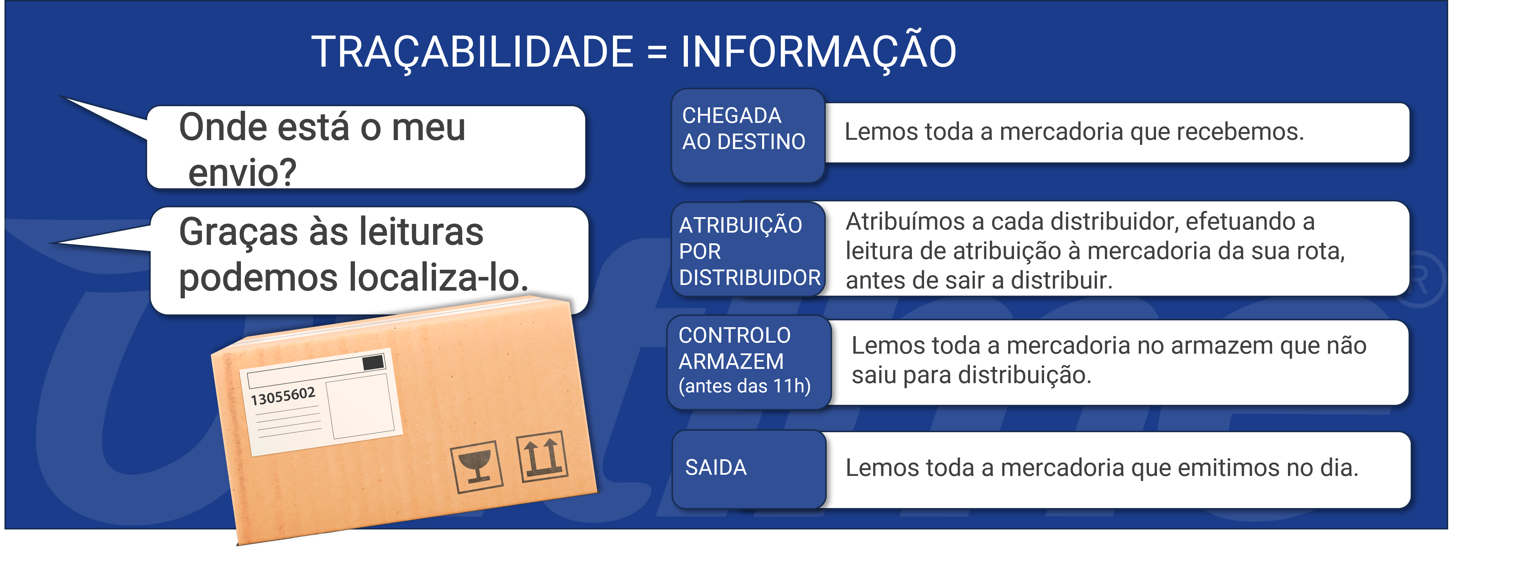 infografia_puntos_lectura_PT.png