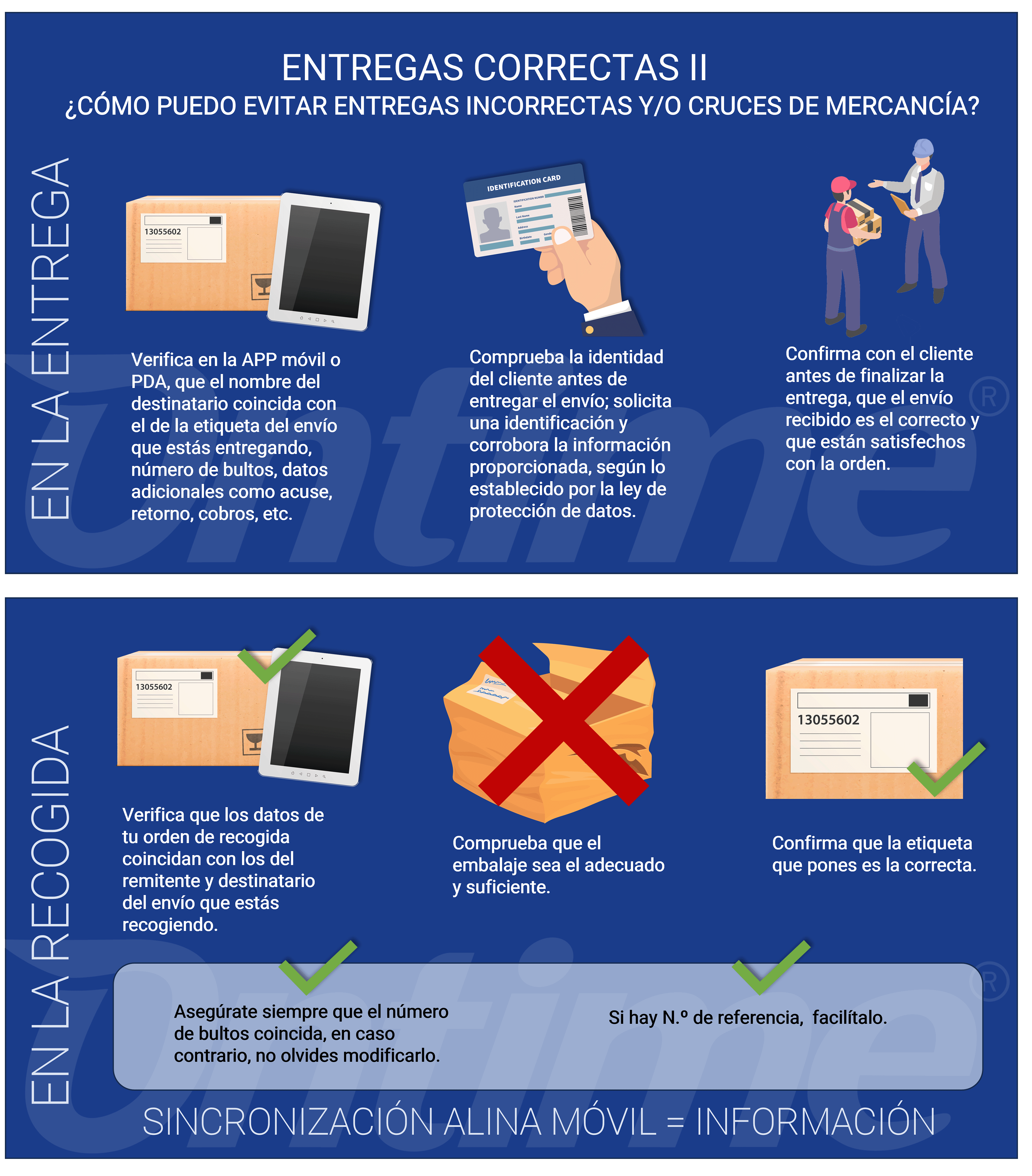 info_entregasOK.png